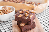 Brownies Brownies