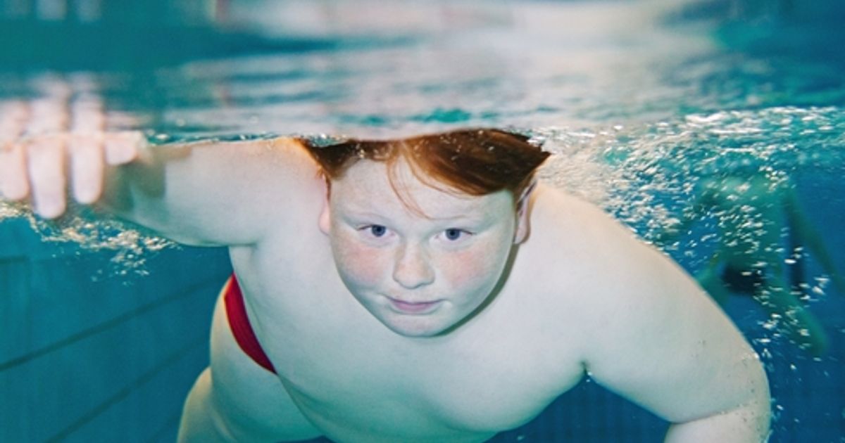 wieviel abnehmen mit schwimmen wieviel abnehmen mit schwimmen