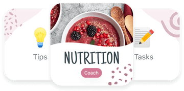 Thousands of Healthy Recipes