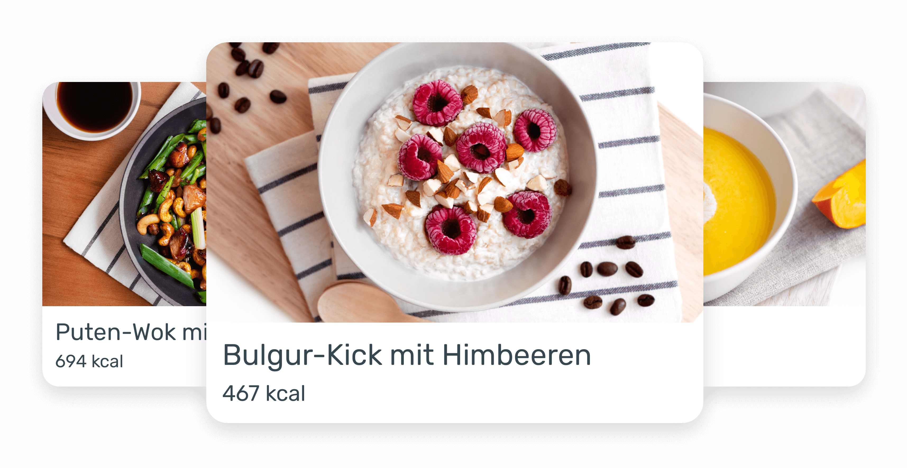 Rezeptwelt Ber 6 000 Rezepte  Kochtipps Rewe De