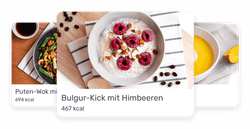 Rezepte