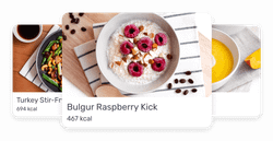 Recipes Recipes