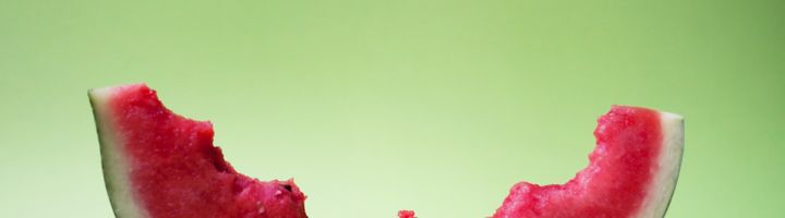 Tipps beim Essen Tipps beim Essen