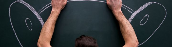 Tipps beim Sport Tipps beim Sport