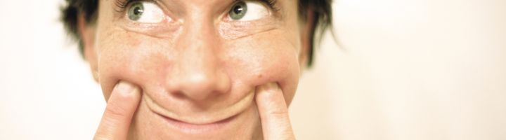 Tipps für bewusstes Handeln Tipps für bewusstes Handeln